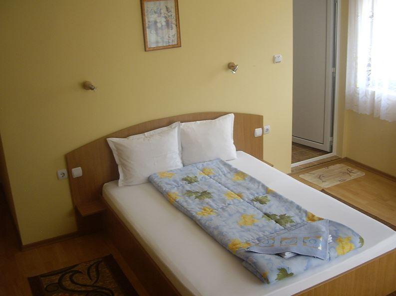 Villa Shipkovo Šipkovo Zimmer foto