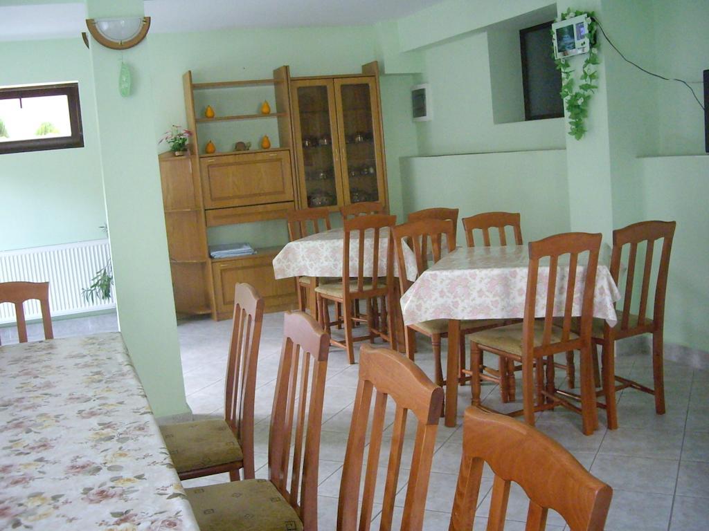 Villa Shipkovo Šipkovo Exterior foto