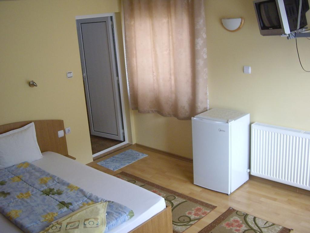 Villa Shipkovo Šipkovo Zimmer foto